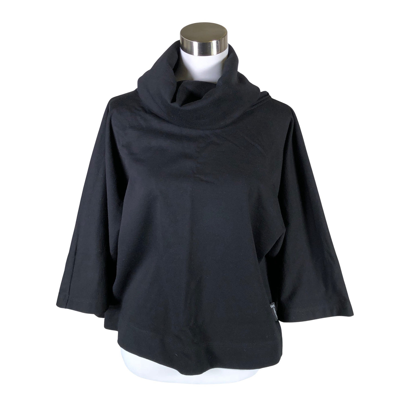Unisex Ommellinen - Paita, koko 38 - (1)