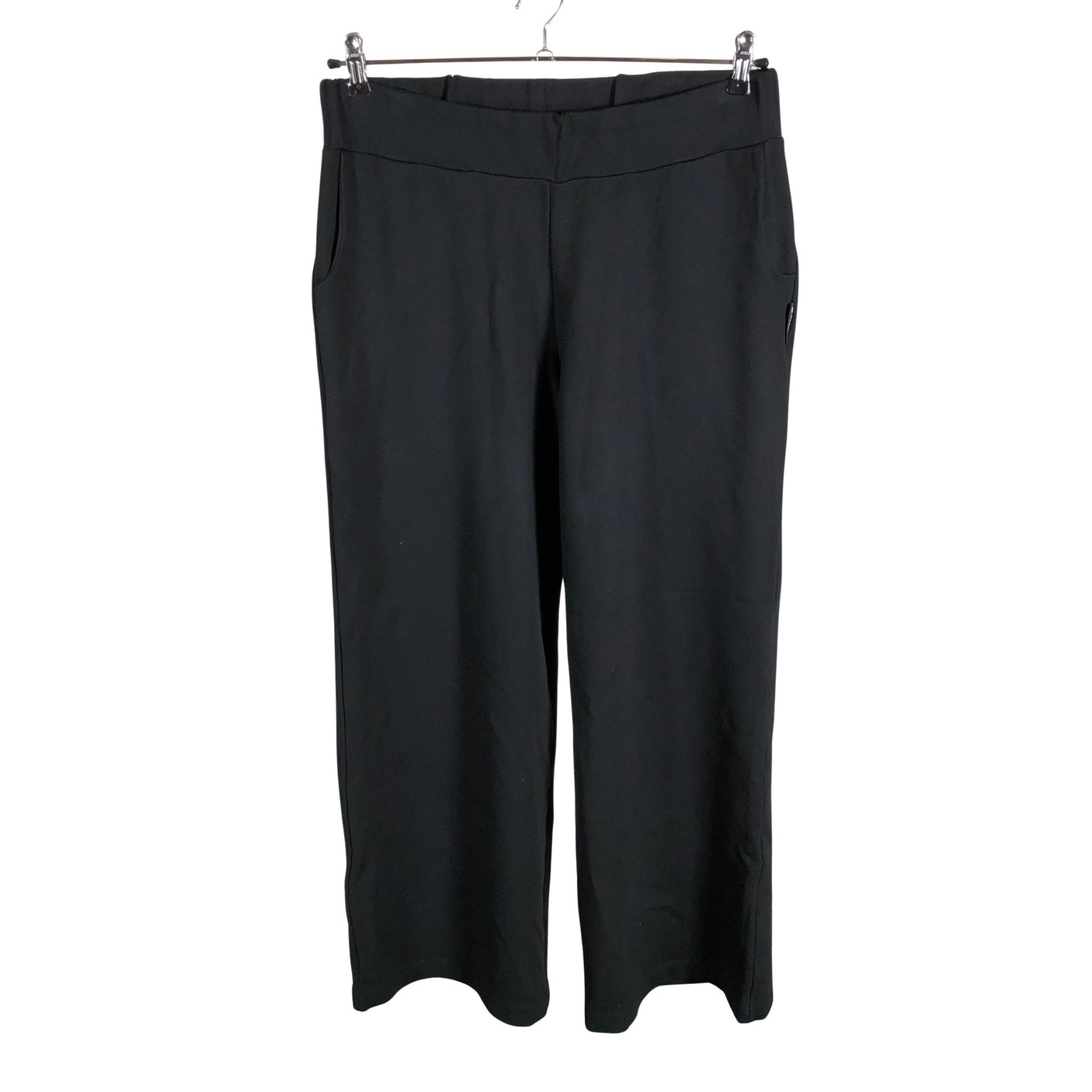 Unisex Ommellinen - Housut, koko 40 - (1)