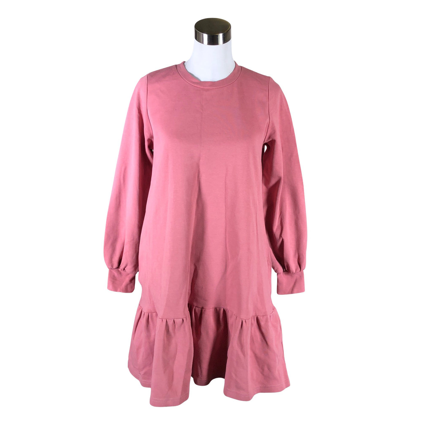 Unisex Nanso - Mekko, koko 36 - (1)
