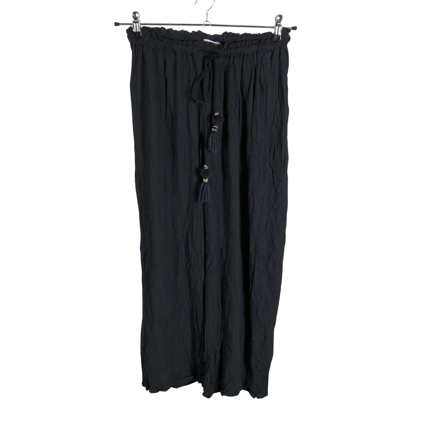 Unisex Long Tall Sally - Housut, koko 38 - (1)