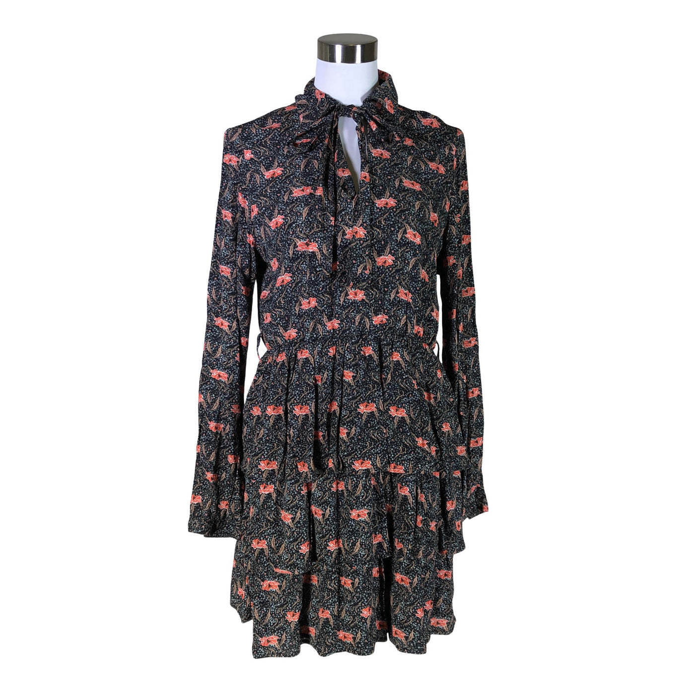 Unisex Colourful Rebel - Mekko, koko 38 - (1)