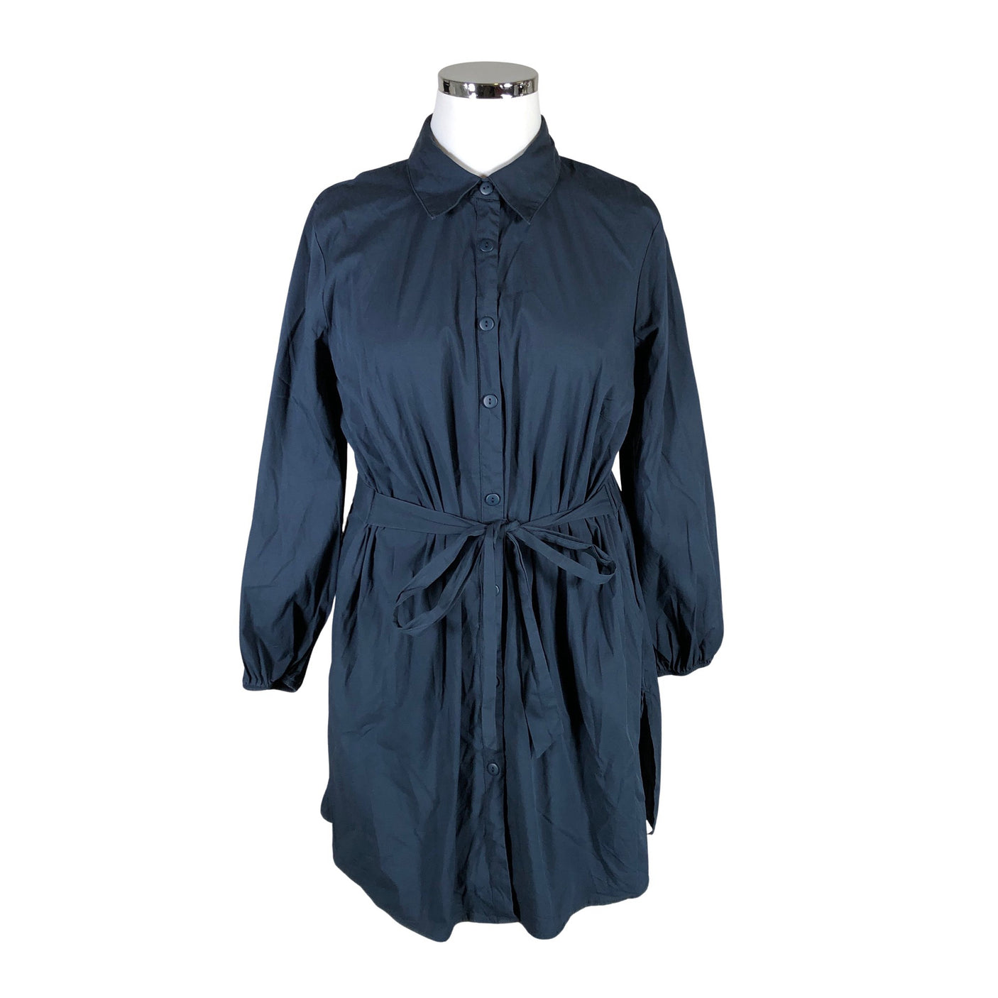 Unisex Sheego - Mekko, koko 48 - (1)