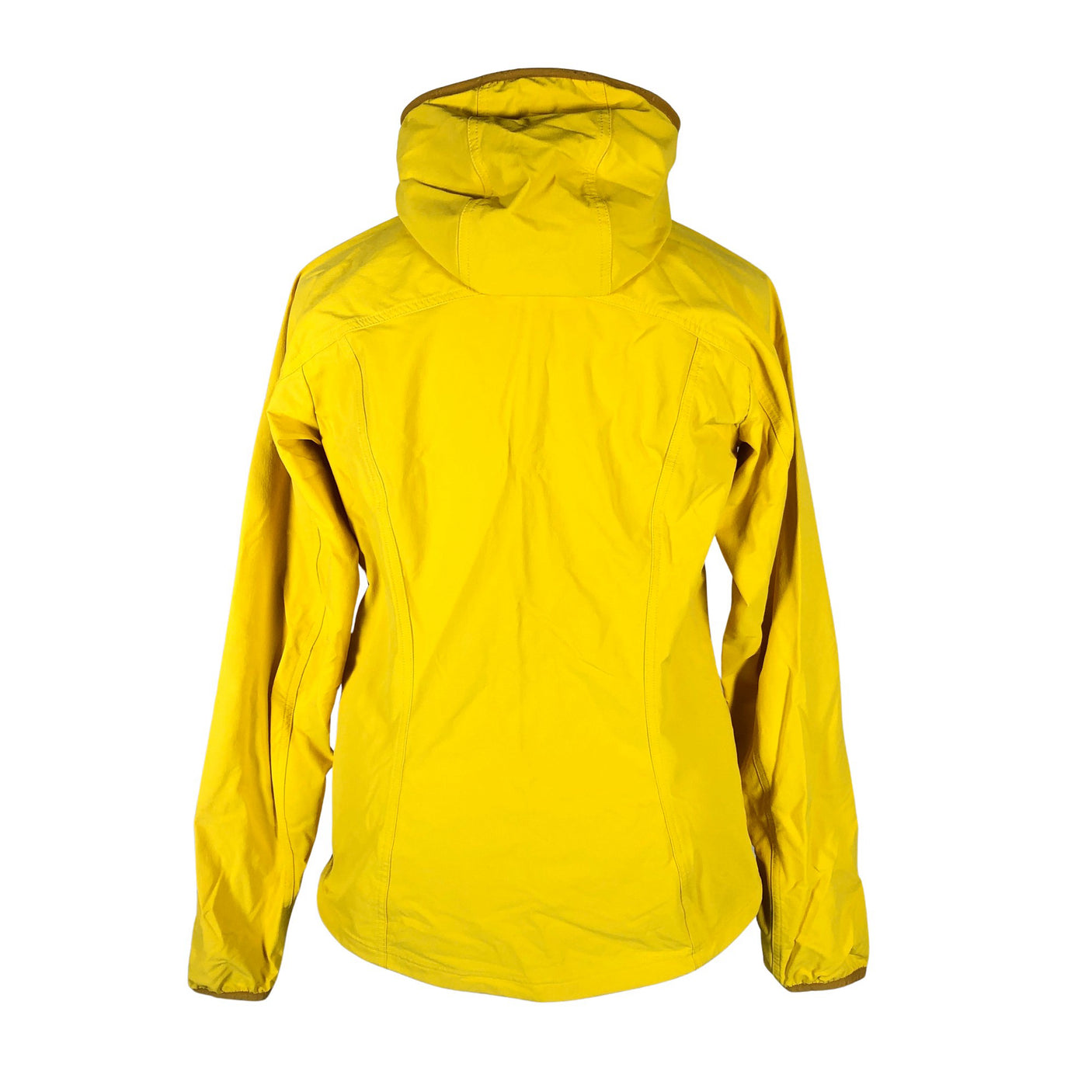 Unisex Haglöfs - Urheilutakki, koko 42 - (2)