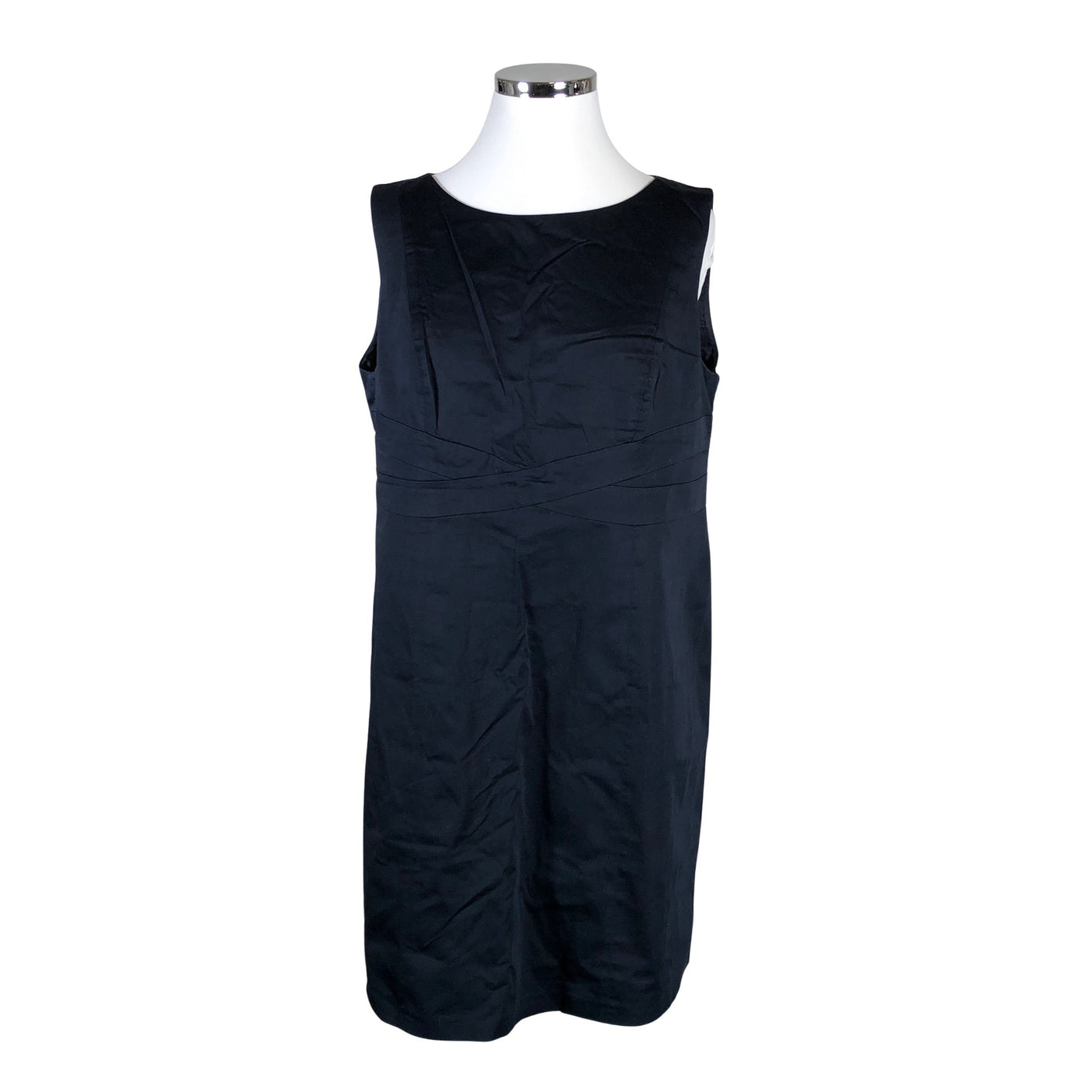 Unisex Betty Barclay - Mekko, koko 44 - (1)