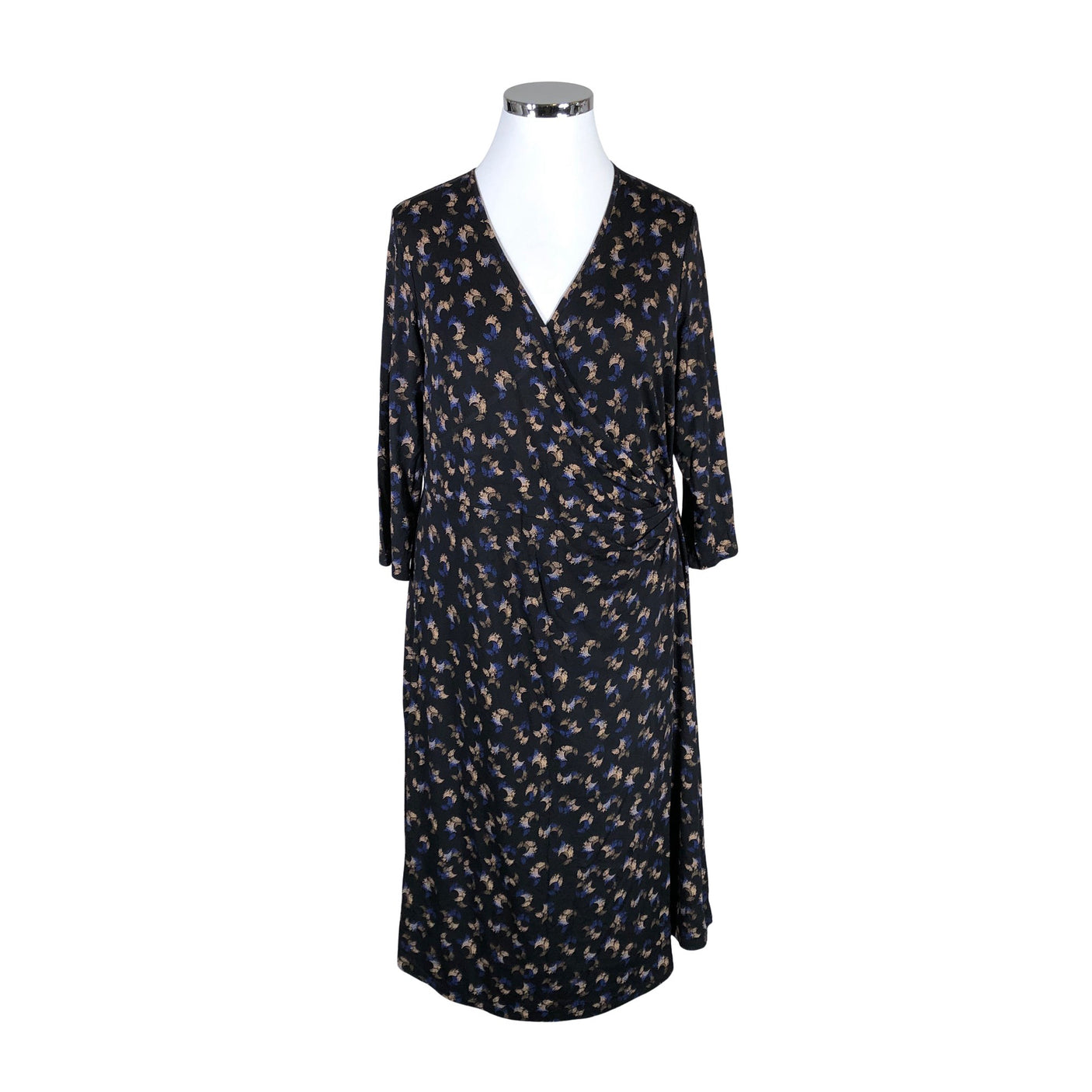 Unisex Marks&Spencer - Mekko, koko 48 - (1)