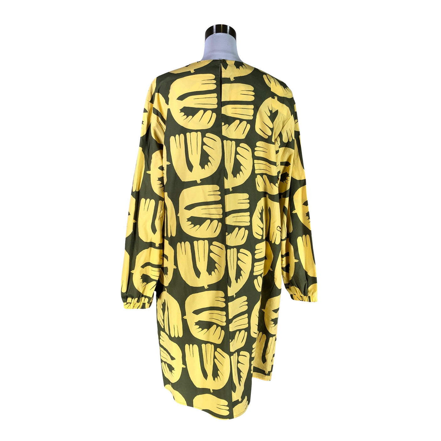 Unisex Finlayson - Mekko, koko 40 - (2)