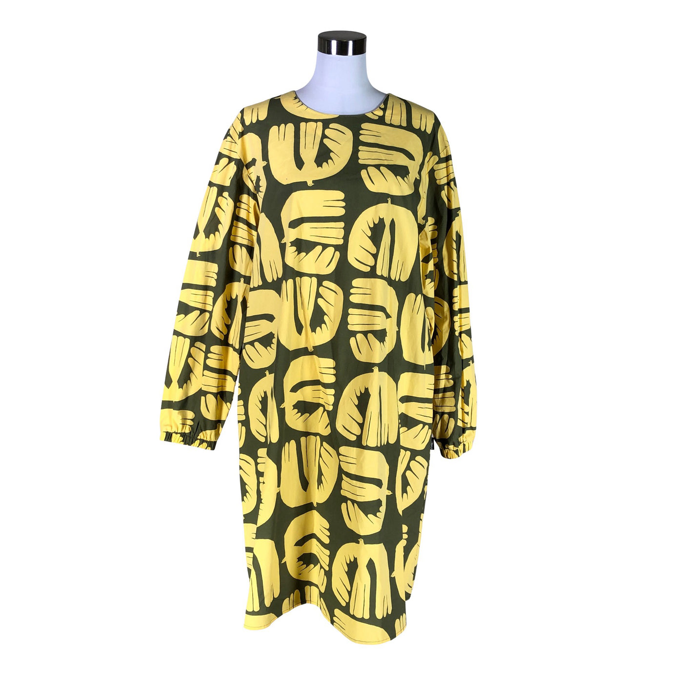 Unisex Finlayson - Mekko, koko 40 - (1)