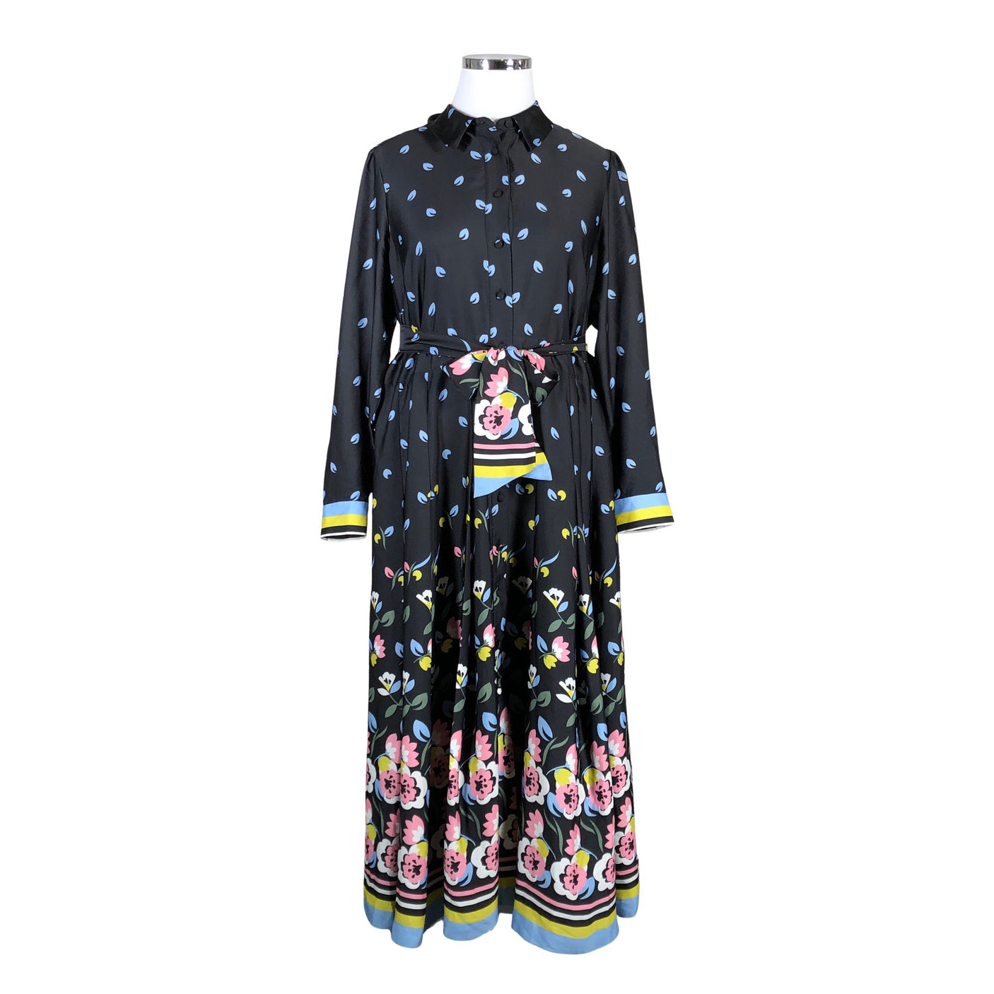 Unisex Boden - Mekko, koko 50 - (1)