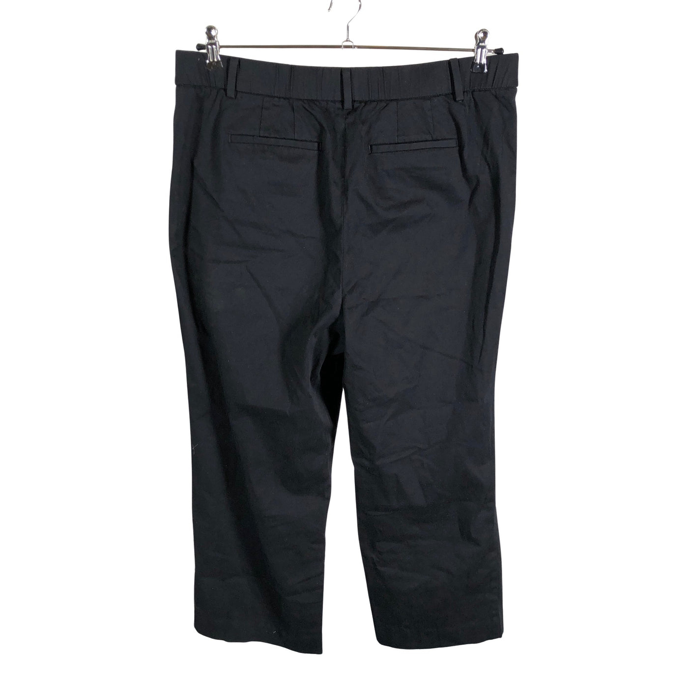 Unisex Talbots - Suorat housut, koko 46 - (2)