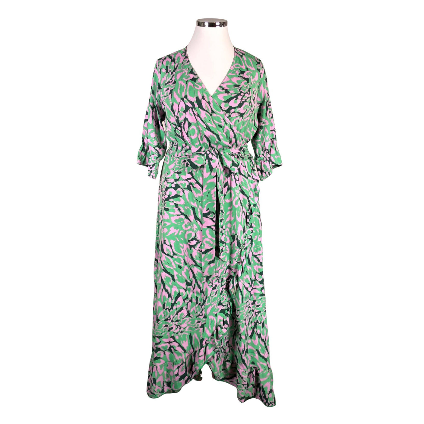 Unisex NOT New Odd Things - Mekko, koko 44 - (1)