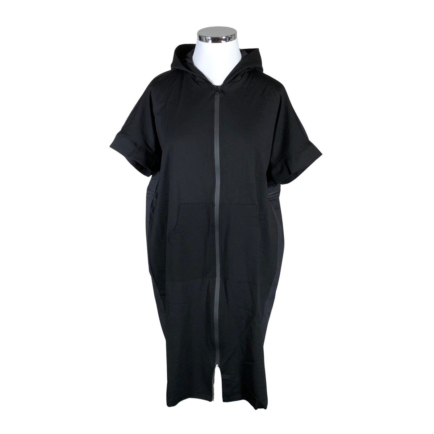 Unisex Anja Rock - Mekko, koko 44 - (1)