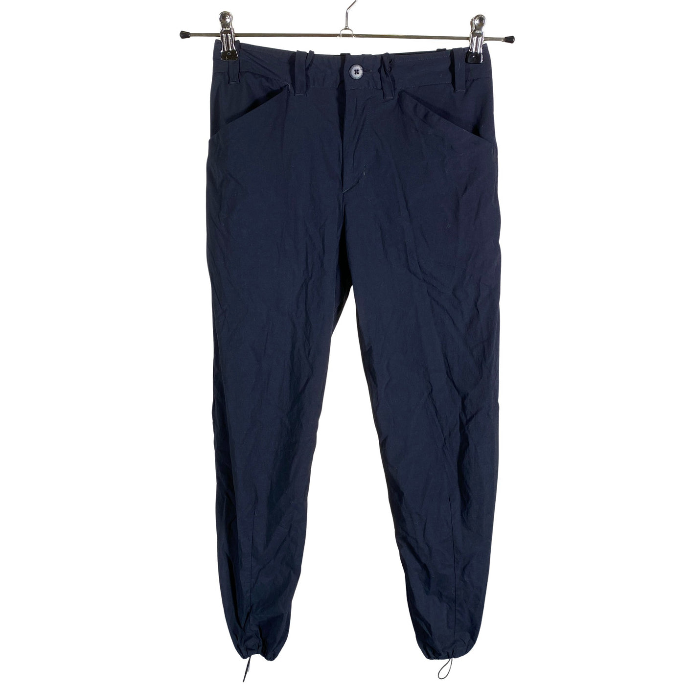 Unisex Houdini - Ulkohousut, koko 34 - (1)