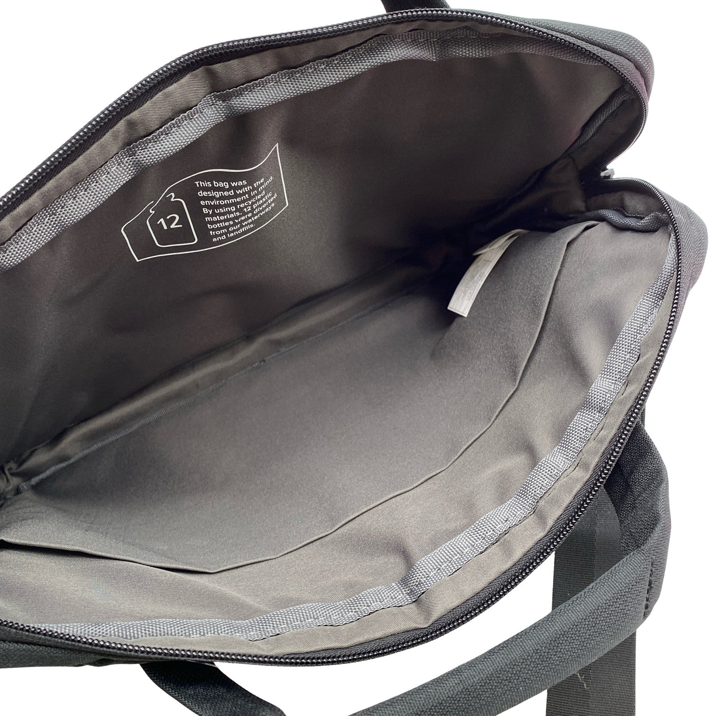 Unisex Targus - Tietokonelaukku, koko Maxi - (2)