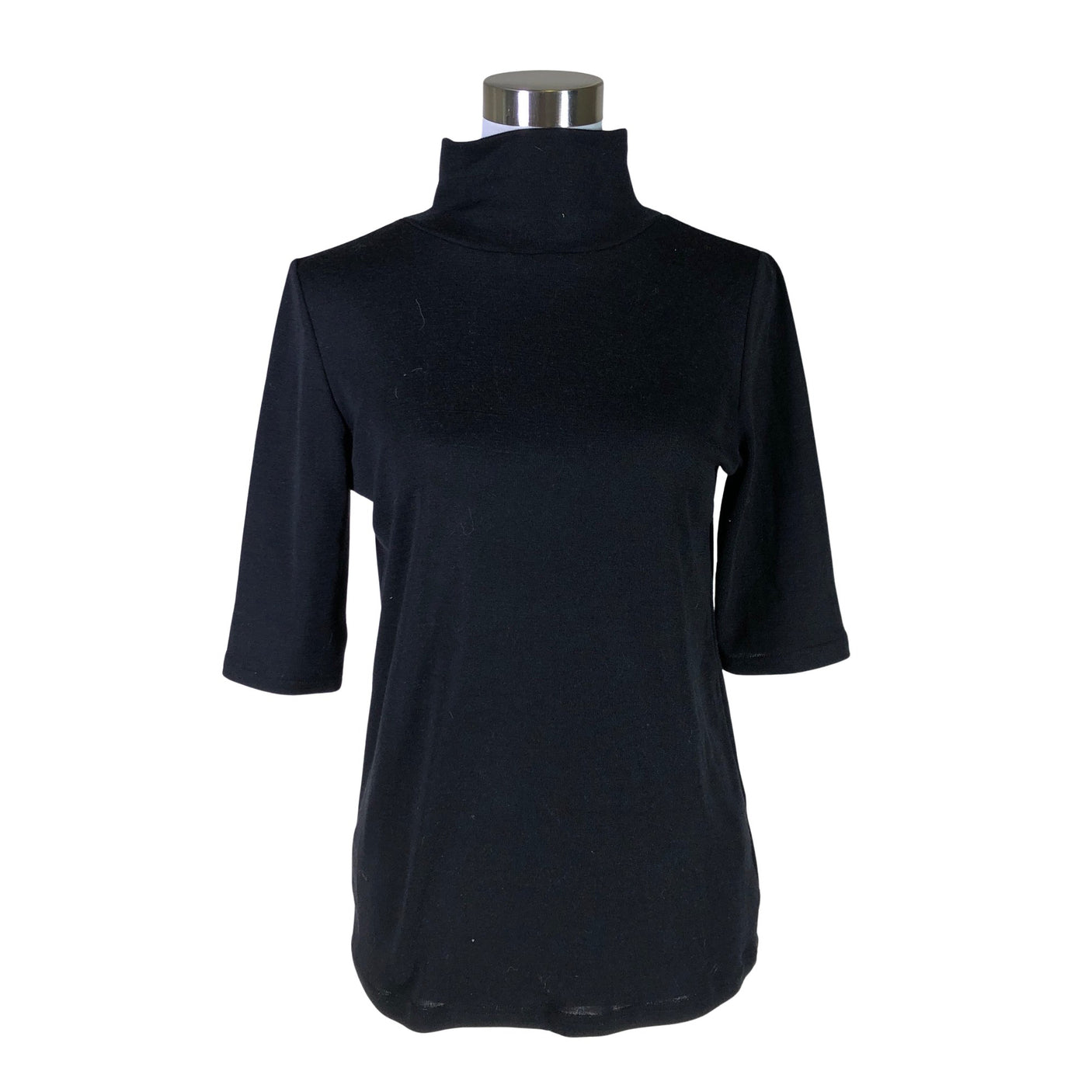 Unisex Niinmun design - Neulepaita, koko 38 - (1)