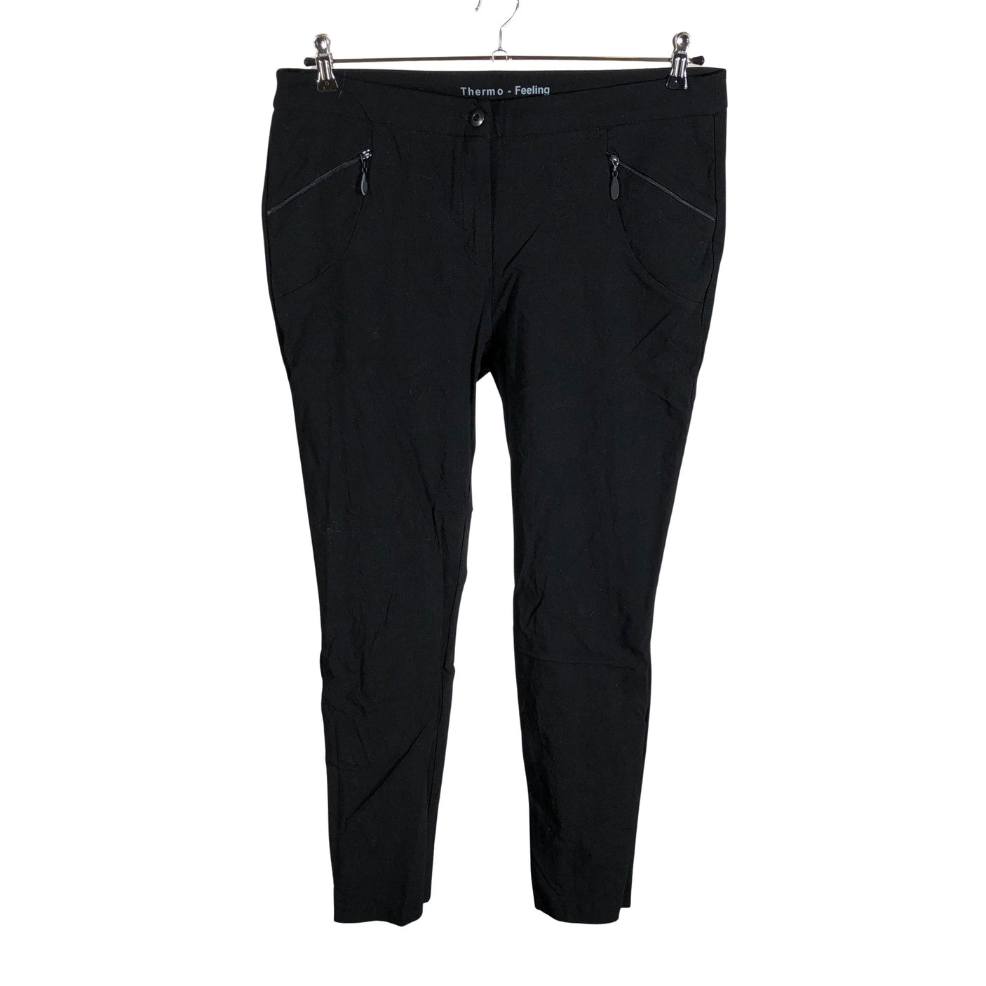 Unisex Anna Montana - Housut, koko 46 - (1)
