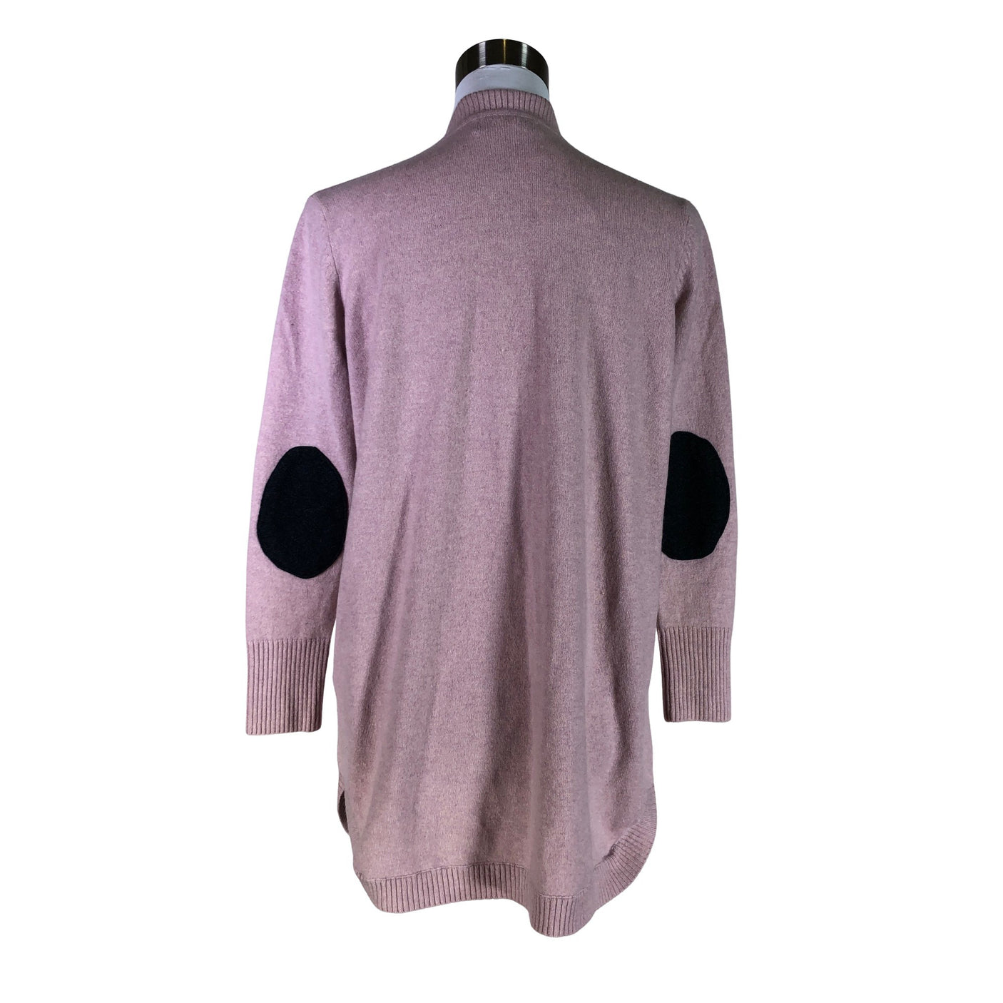 Unisex Marks&Spencer - Neuletakki, koko 40 - (2)