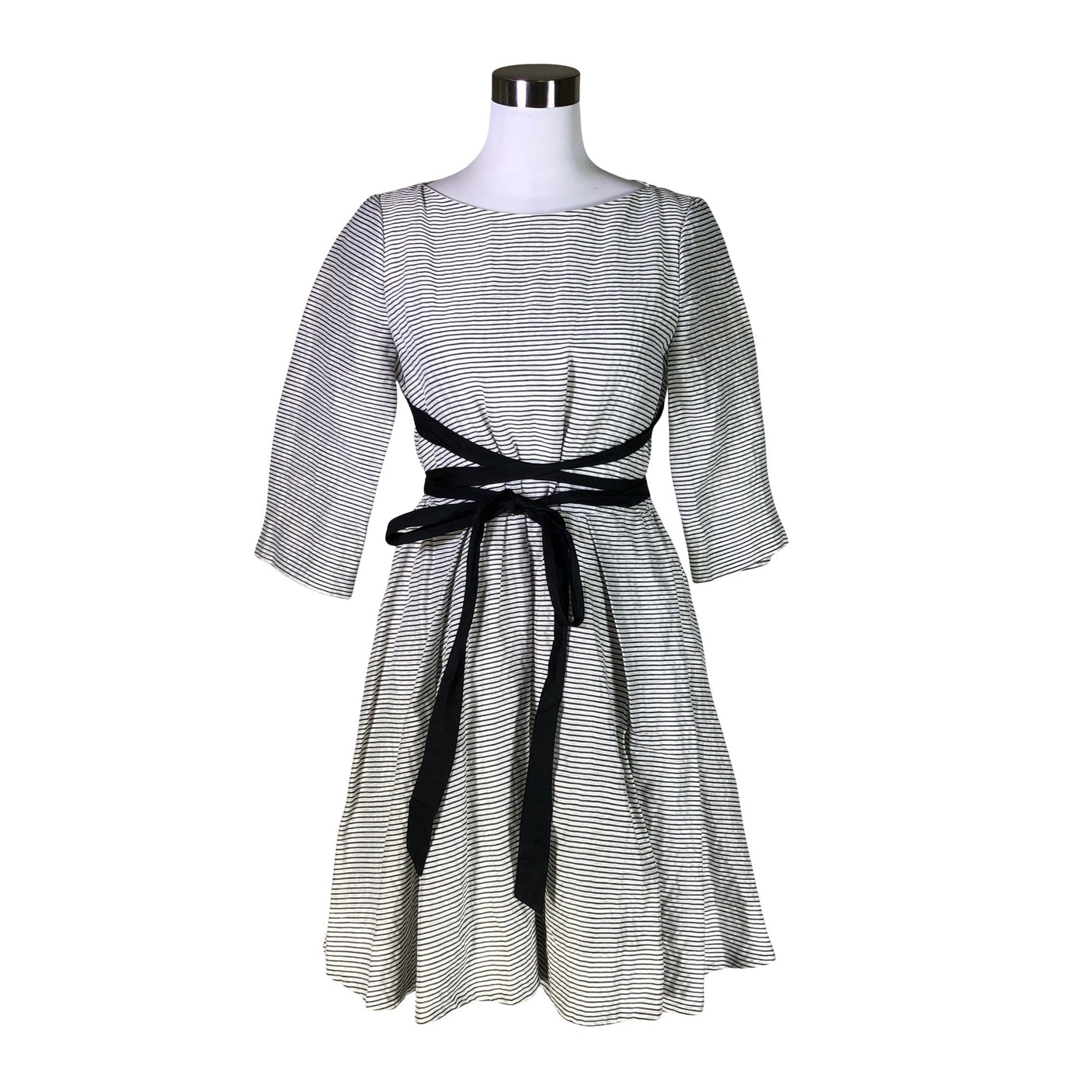 Unisex Tara Jarmon - Mekko, koko 40 - (1)