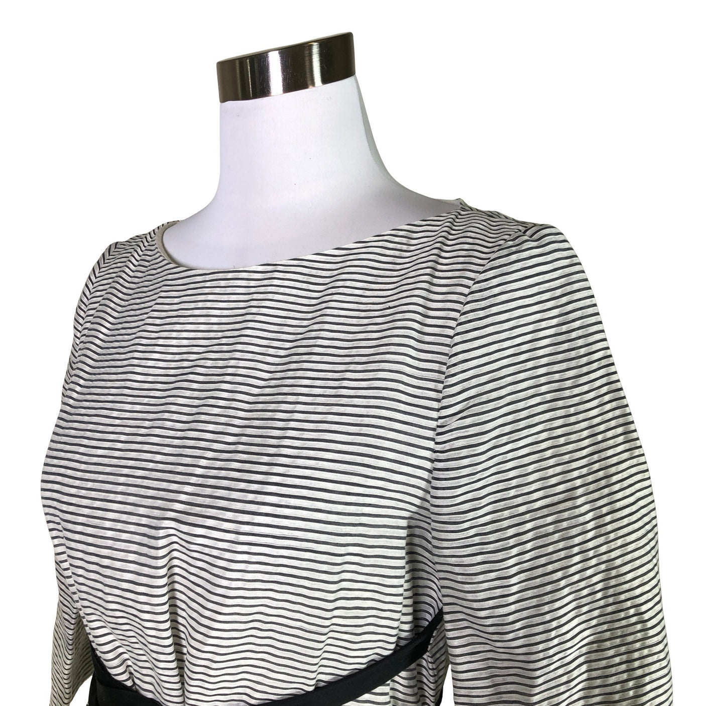 Unisex Tara Jarmon - Mekko, koko 40 - (3)