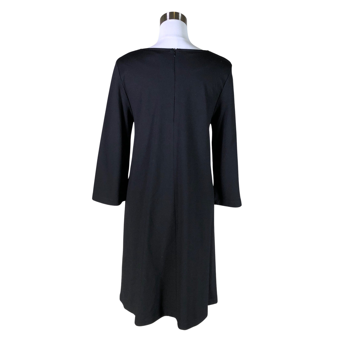 Unisex Claire.dk - Mekko, koko 38 - (2)