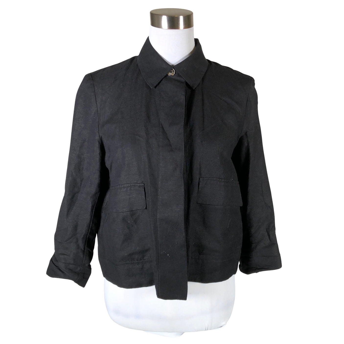 Unisex Tom Tailor - Jakku, koko 36 - (1)