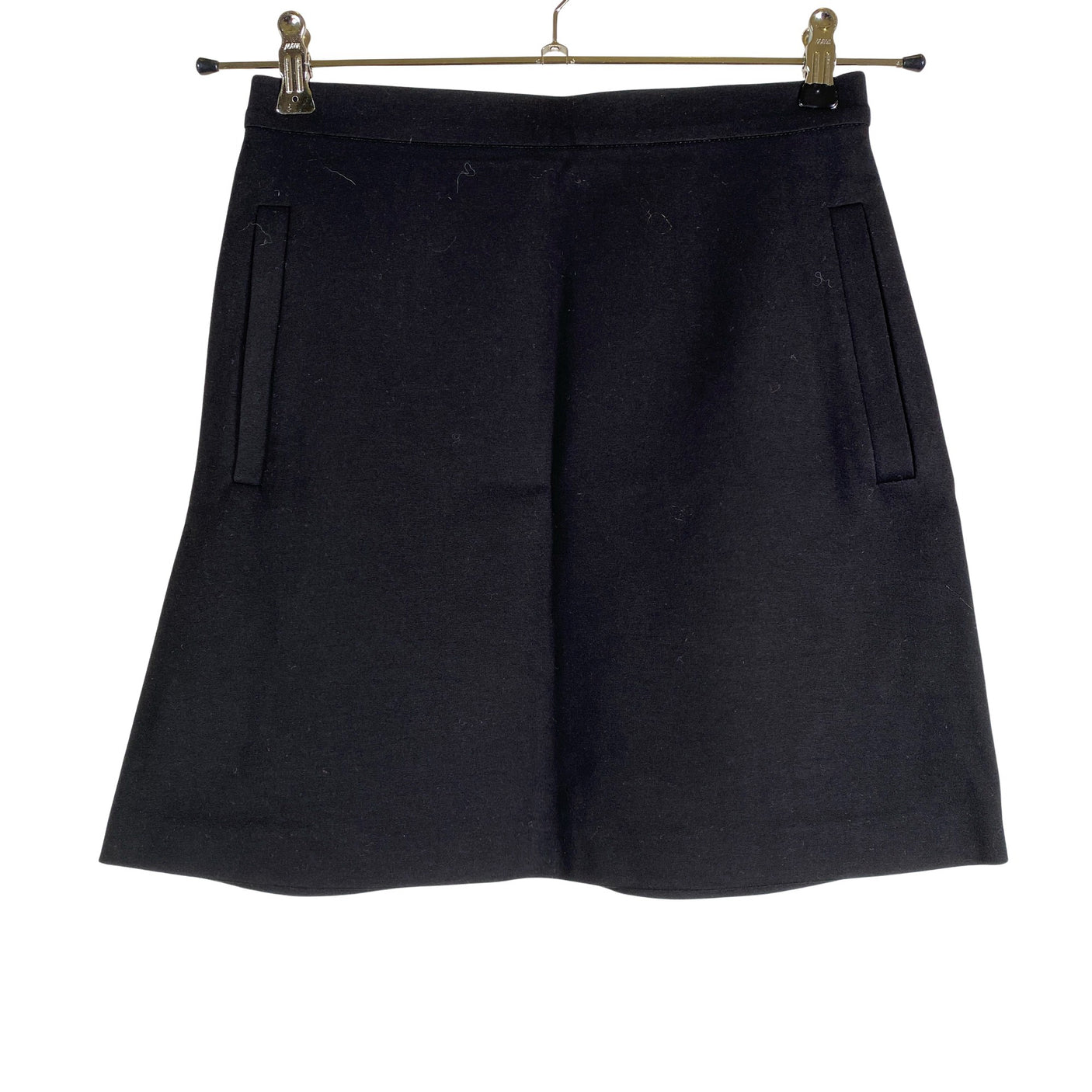Unisex Modström - Hame, koko 34 - (1)