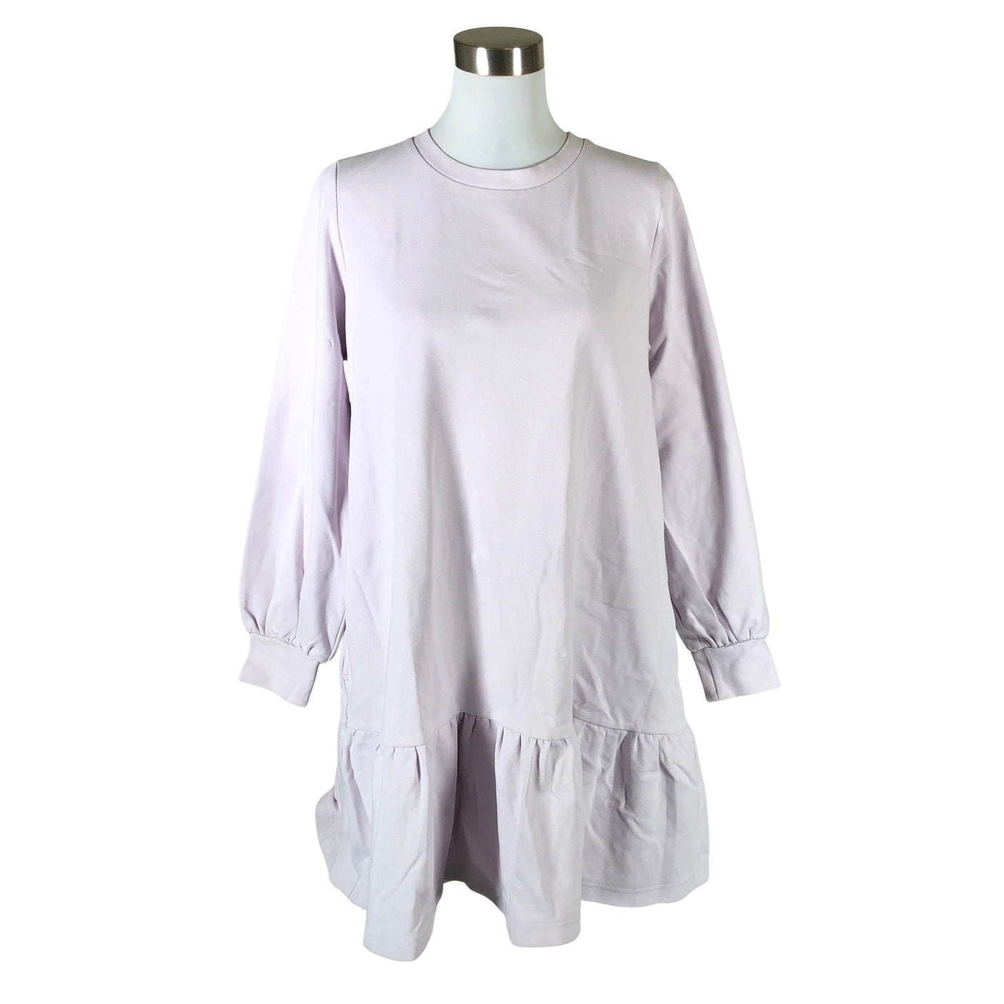 Unisex Nanso - Mekko, koko 40 - (1)