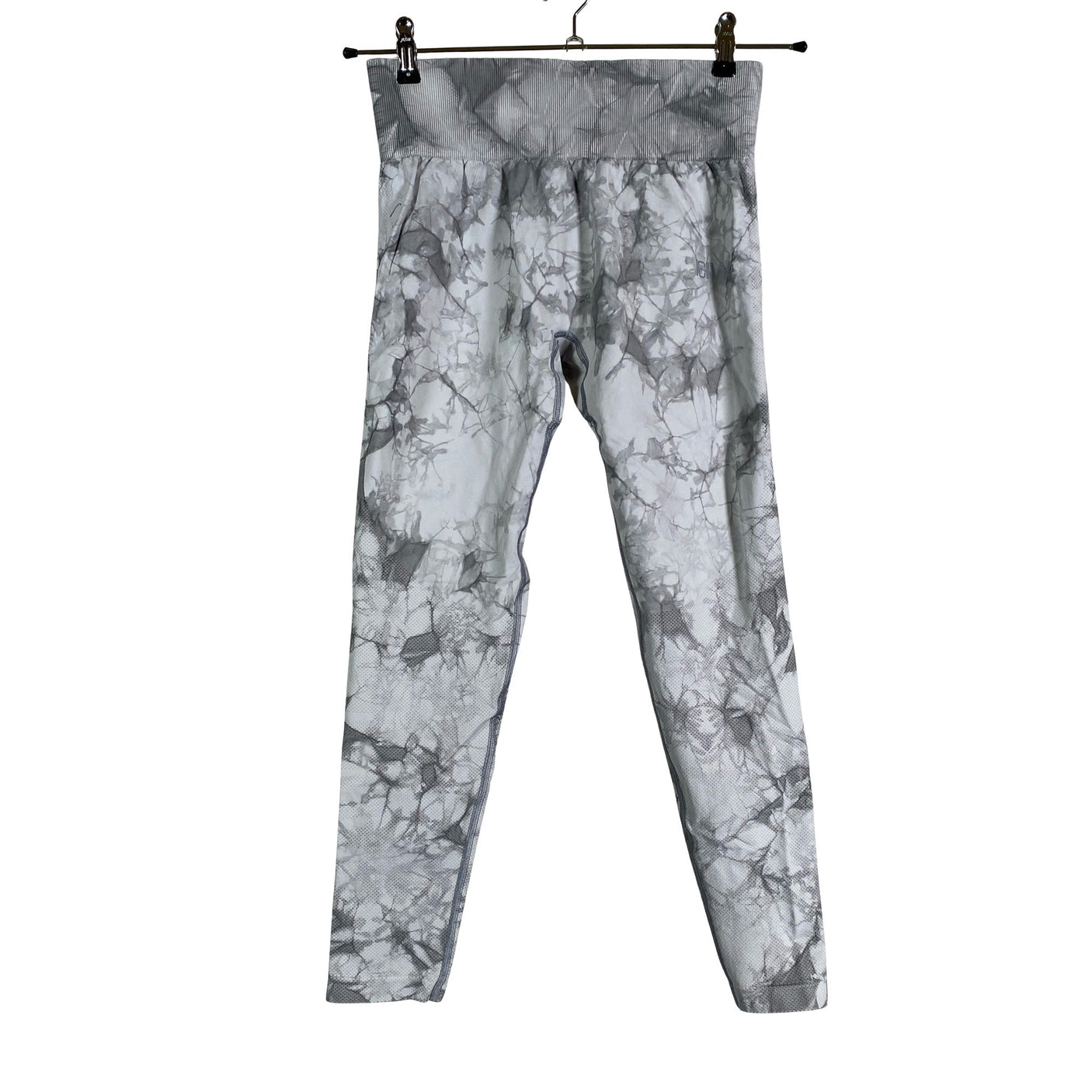 Unisex ICIW – Icaniwill - Urheilutrikoot, koko 40 - (1)