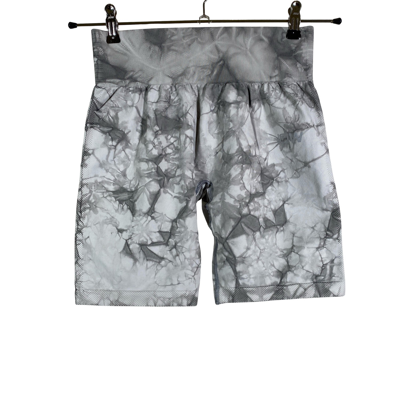 Unisex ICIW – Icaniwill - Urheilushortsit, koko 40 - (1)