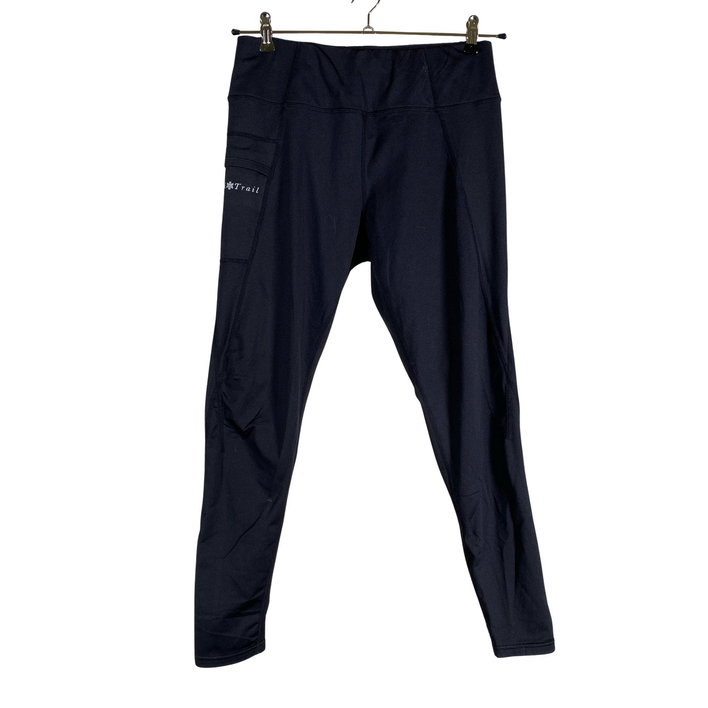 Unisex Áhkká - Urheilutrikoot, koko 44 - (1)