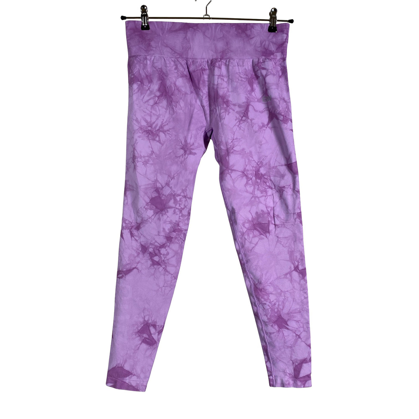 Unisex ICIW – Icaniwill - Urheilutrikoot, koko 42 - (1)
