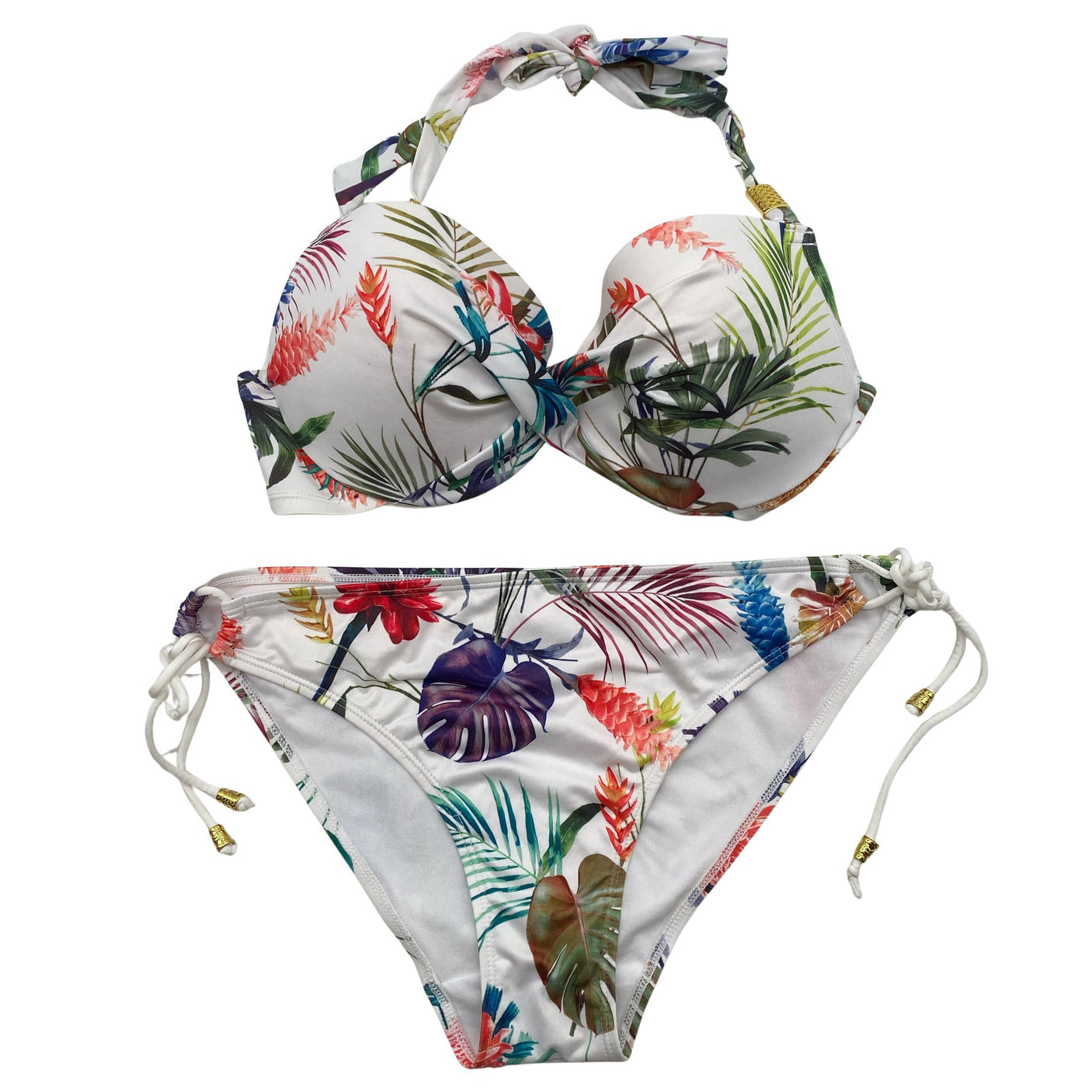 Unisex Dorina - Uima-asu, koko 40 - (1)