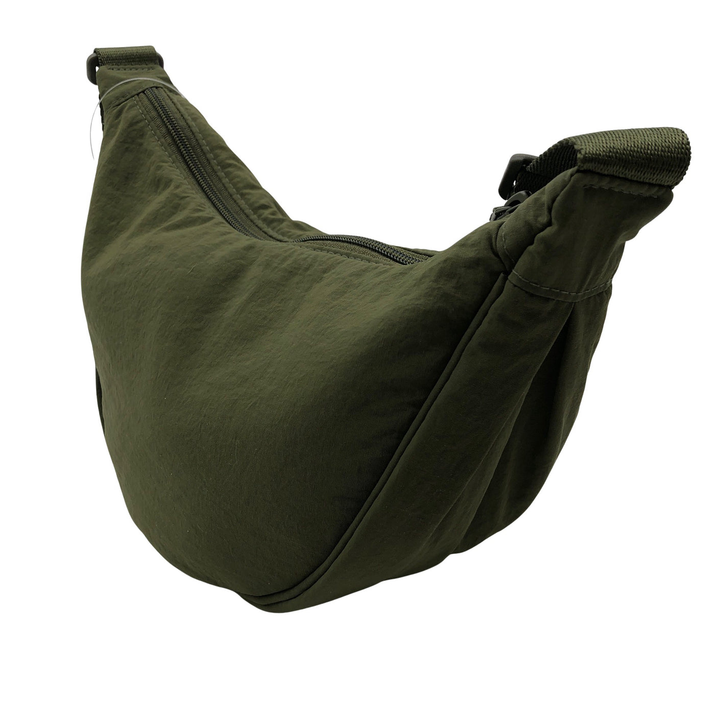 Unisex Uniqlo - Olkalaukku, koko Mini - (2)