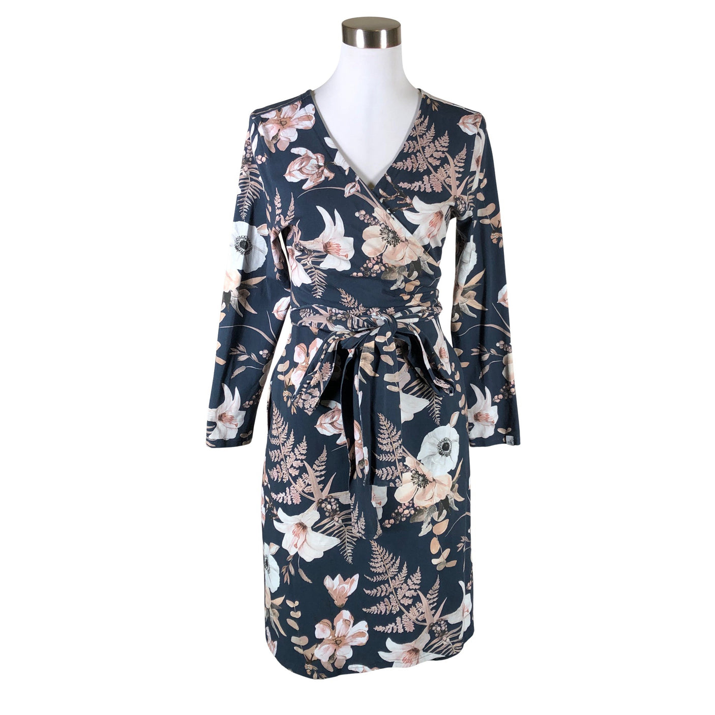 Unisex Nakoa - Mekko, koko 38 - (1)