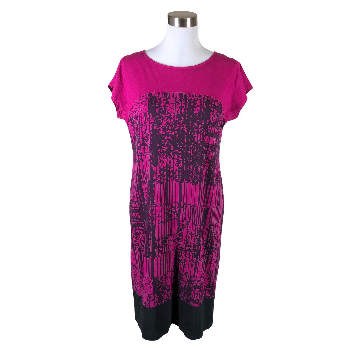 Unisex Nanso - Mekko, koko 40 - (1)