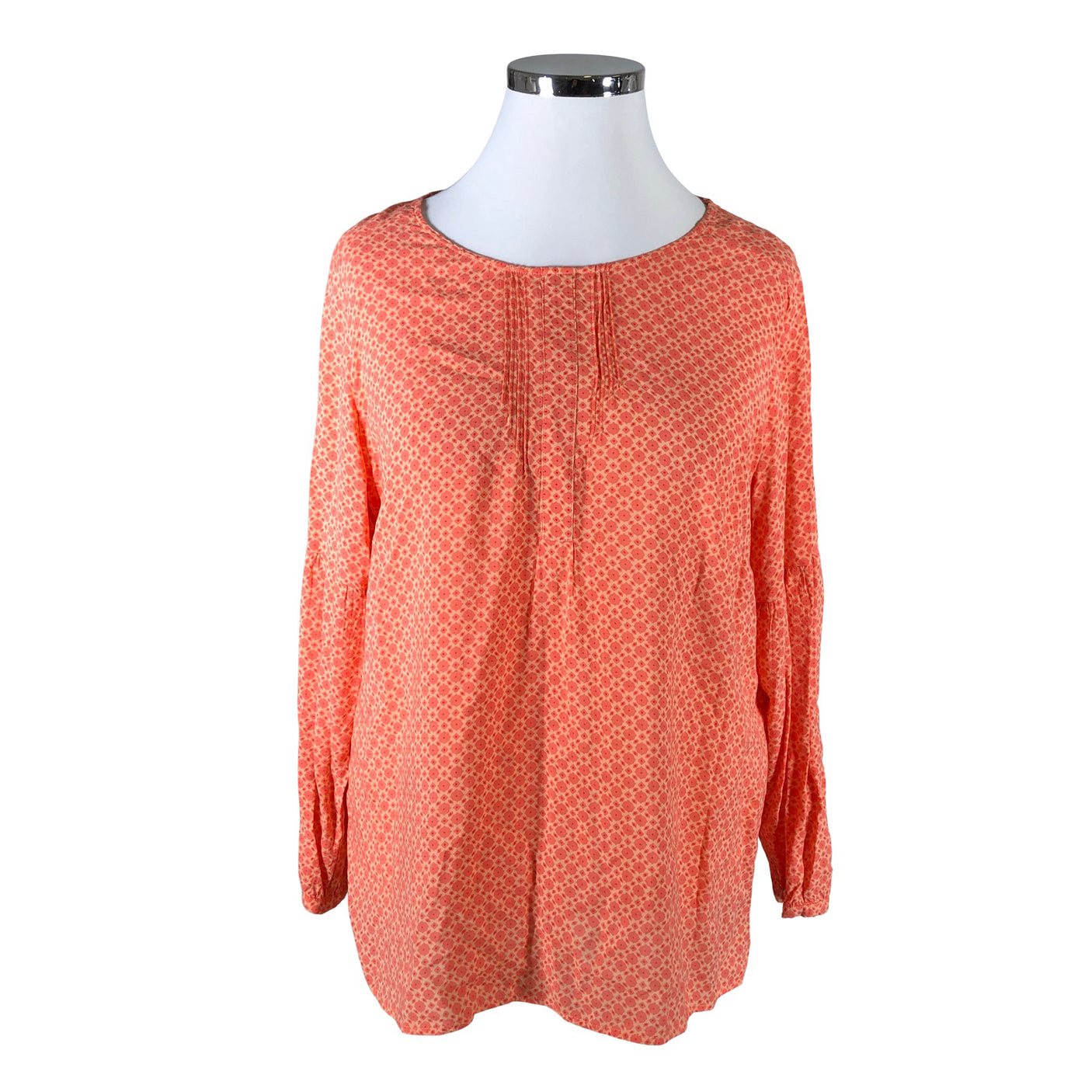 Unisex Betty Barclay - Paita, koko 46 - (1)