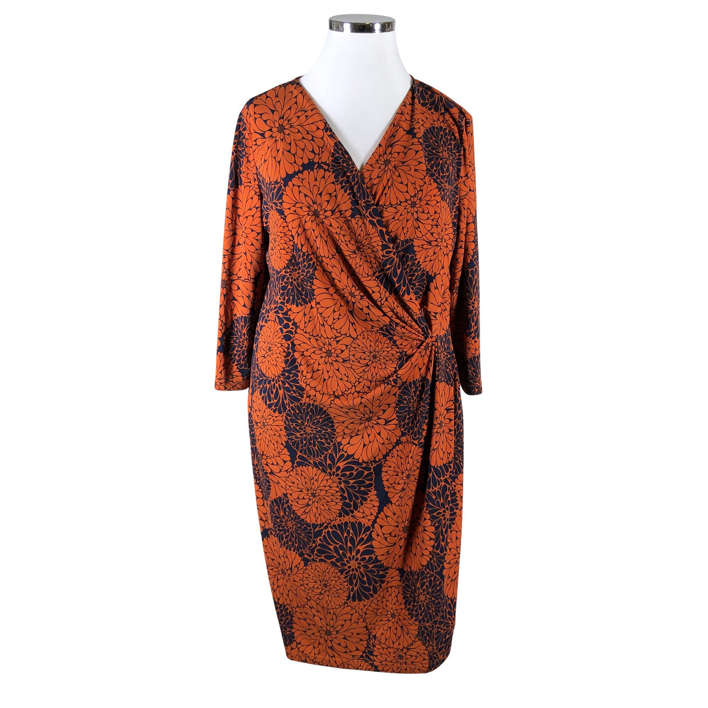 Unisex Anna Field - Mekko, koko 48 - (1)