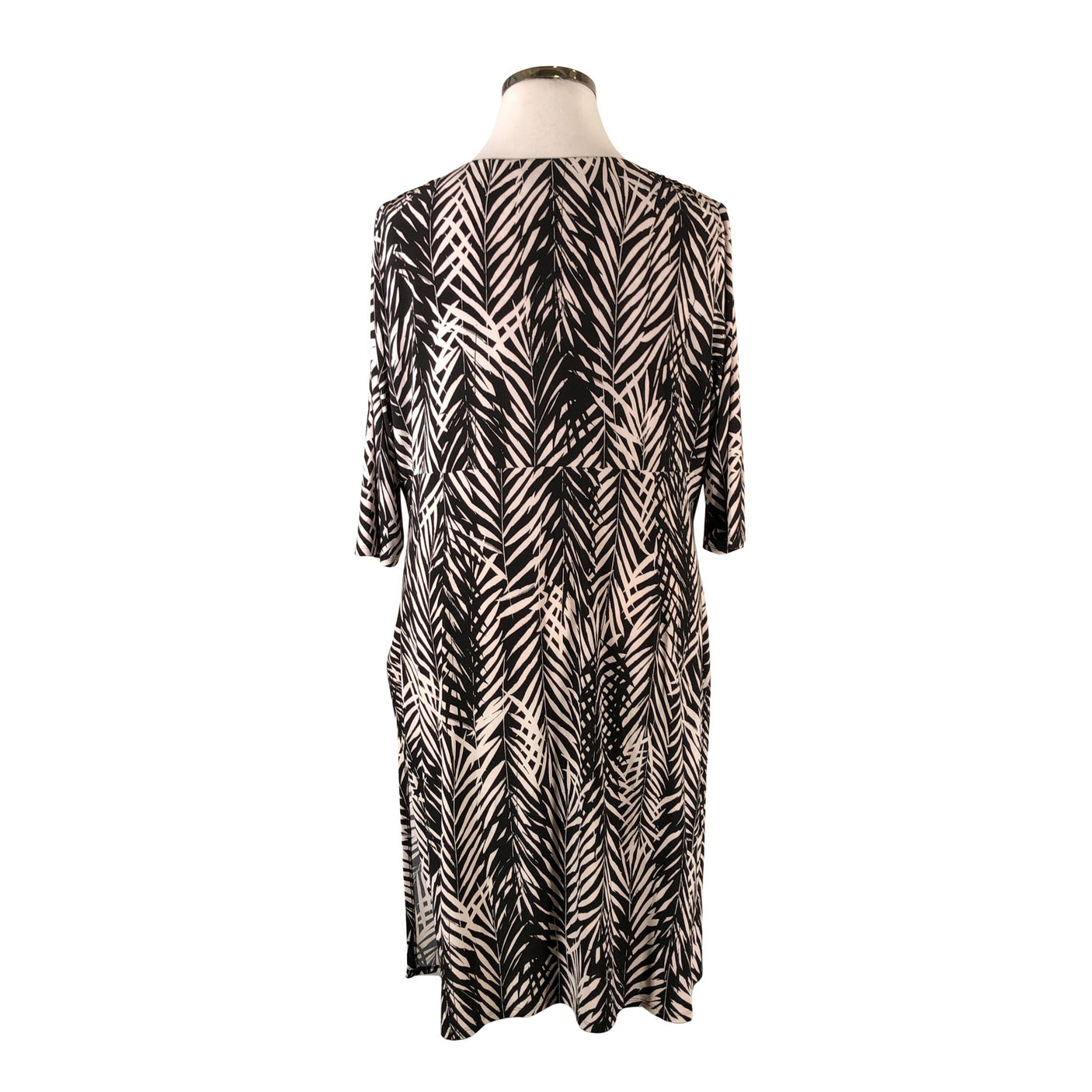 Unisex Lauren Ralph Lauren - Mekko, koko 50 - (3)