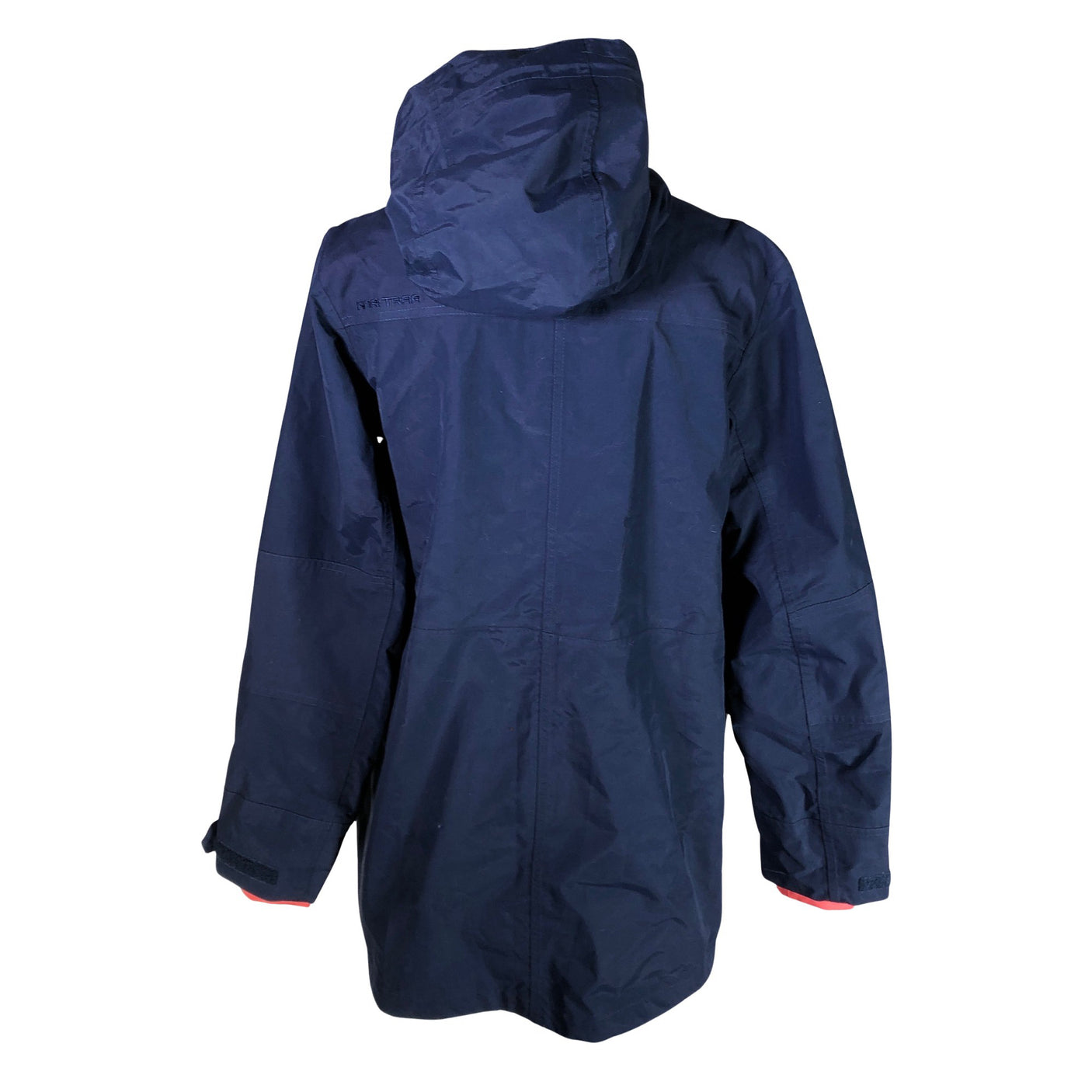 Unisex Kari Traa - Urheilutakki, koko 40 - (2)