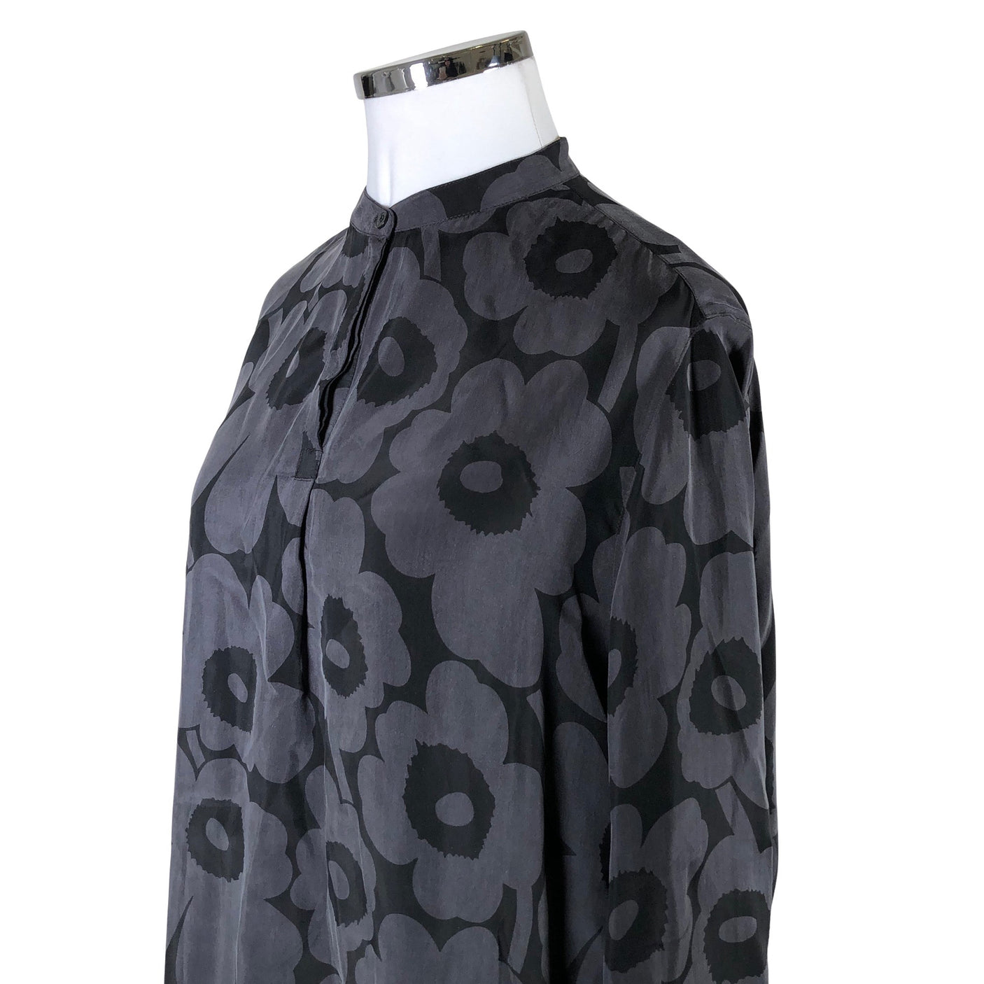 Unisex Marimekko - Paita, koko 46 - (2)