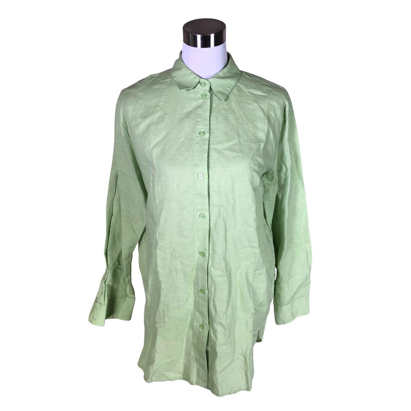 Unisex Esprit - Tunika, koko 38 - (1)