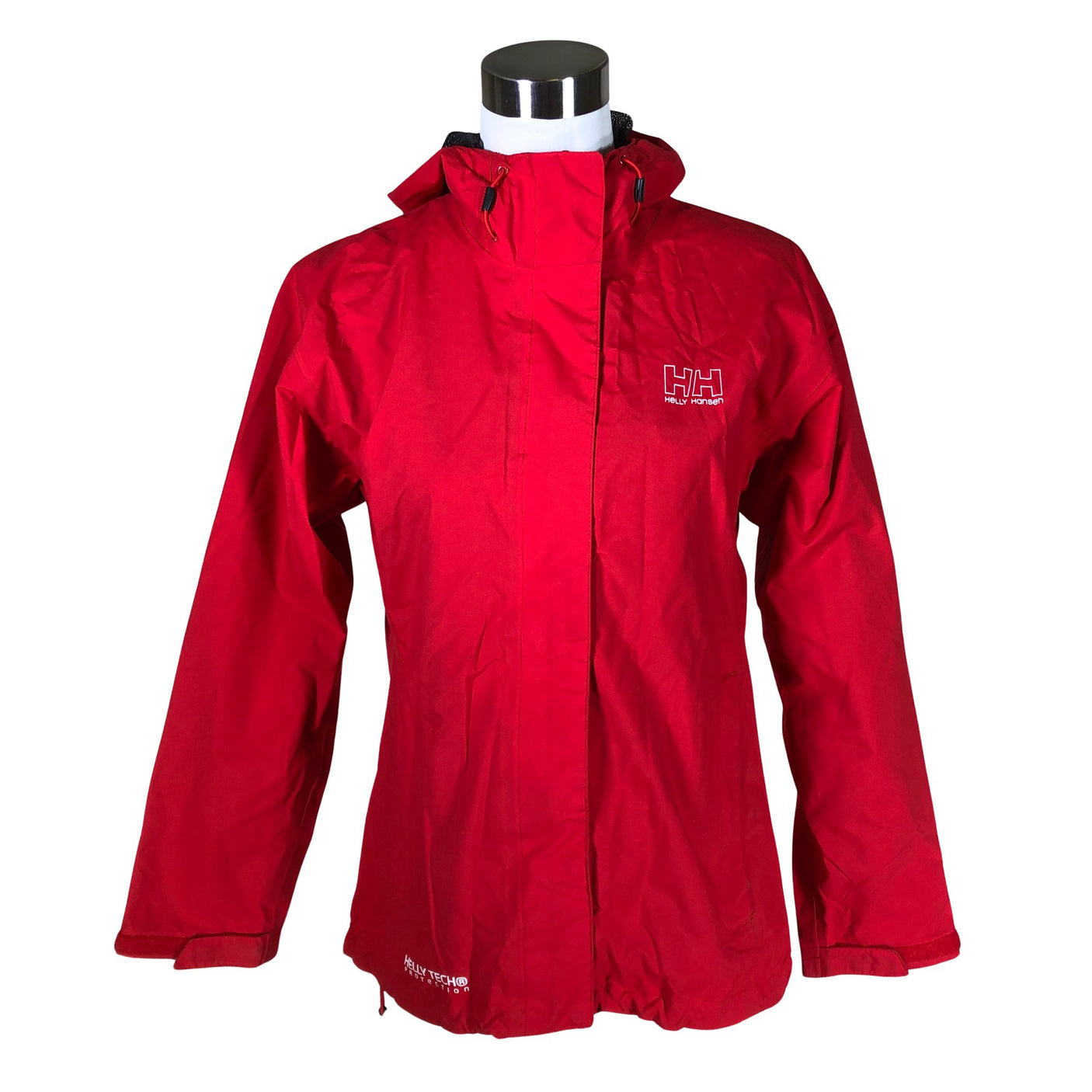 Unisex Helly Hansen - Urheilutakki, koko 40 - (1)