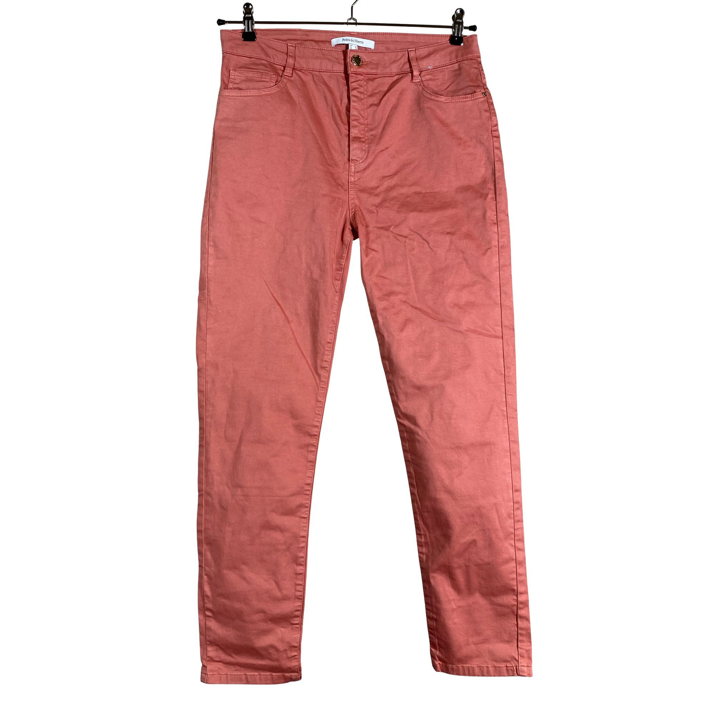 Unisex Pedro del Hierro - Housut, koko 42 - (1)
