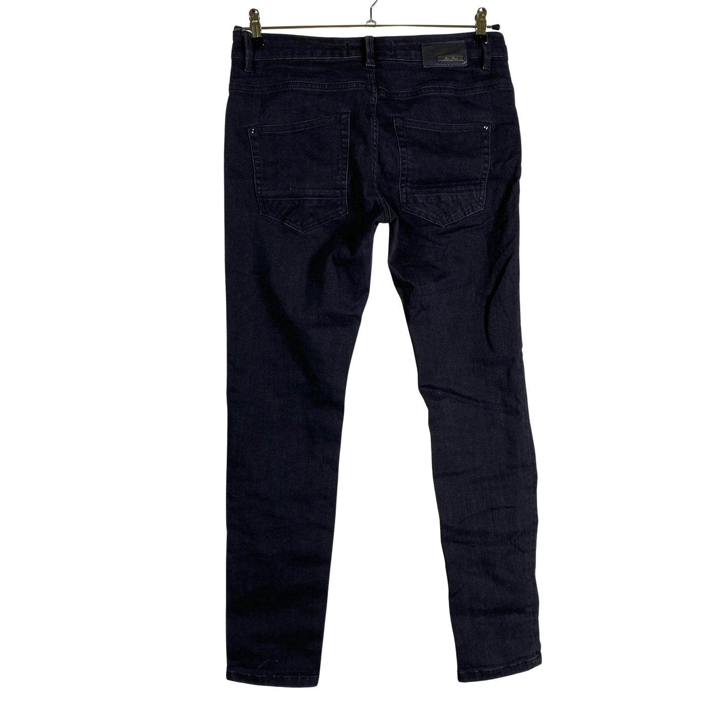 Unisex Mos Mosh - Farkut, koko W29 - (2)