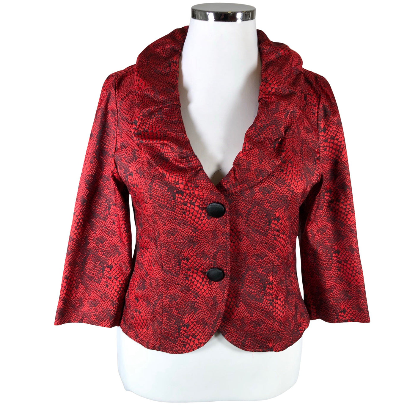 Unisex Swing - Jakku, koko 42 - (1)