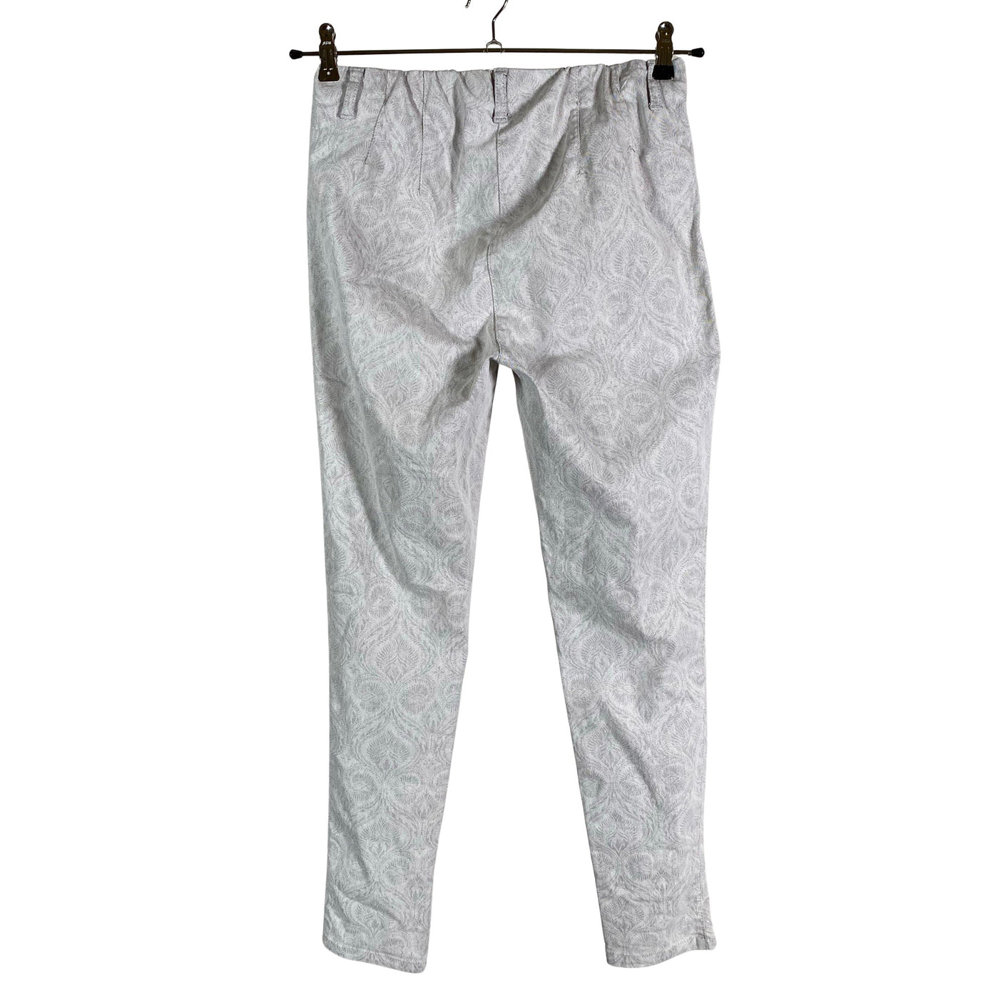 Unisex LauRie - Housut, koko 36 - (2)