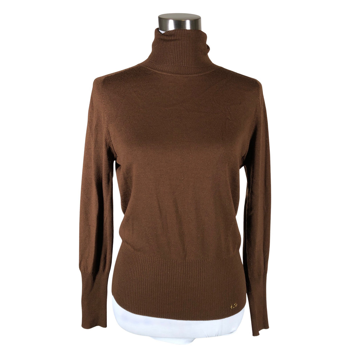 Unisex Luisa Spagnoli - Neulepaita, koko 38 - (1)