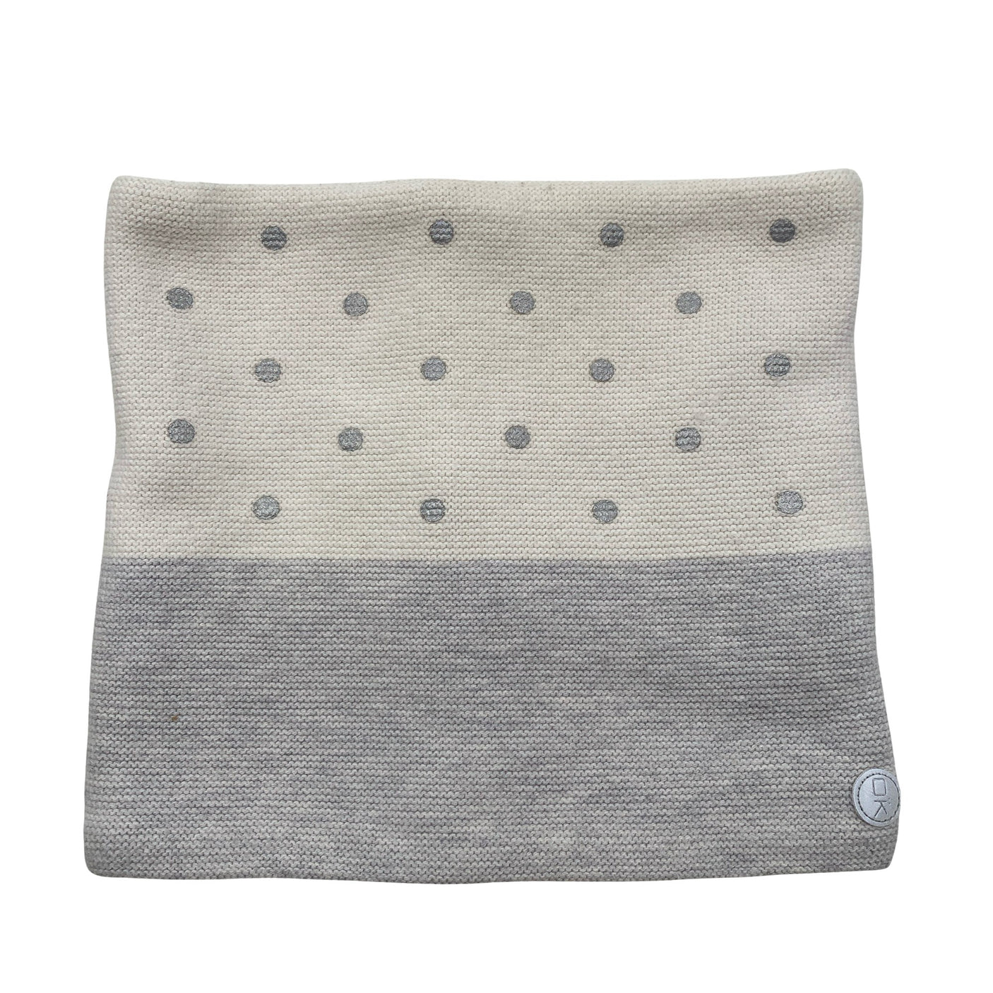 Unisex Okaïdi - Huivi, koko Mini - (1)