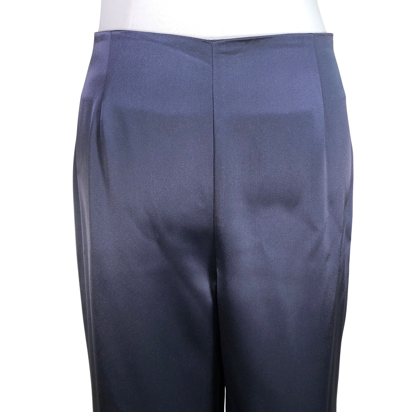 Unisex Marimekko - Housut, koko 38 - (3)