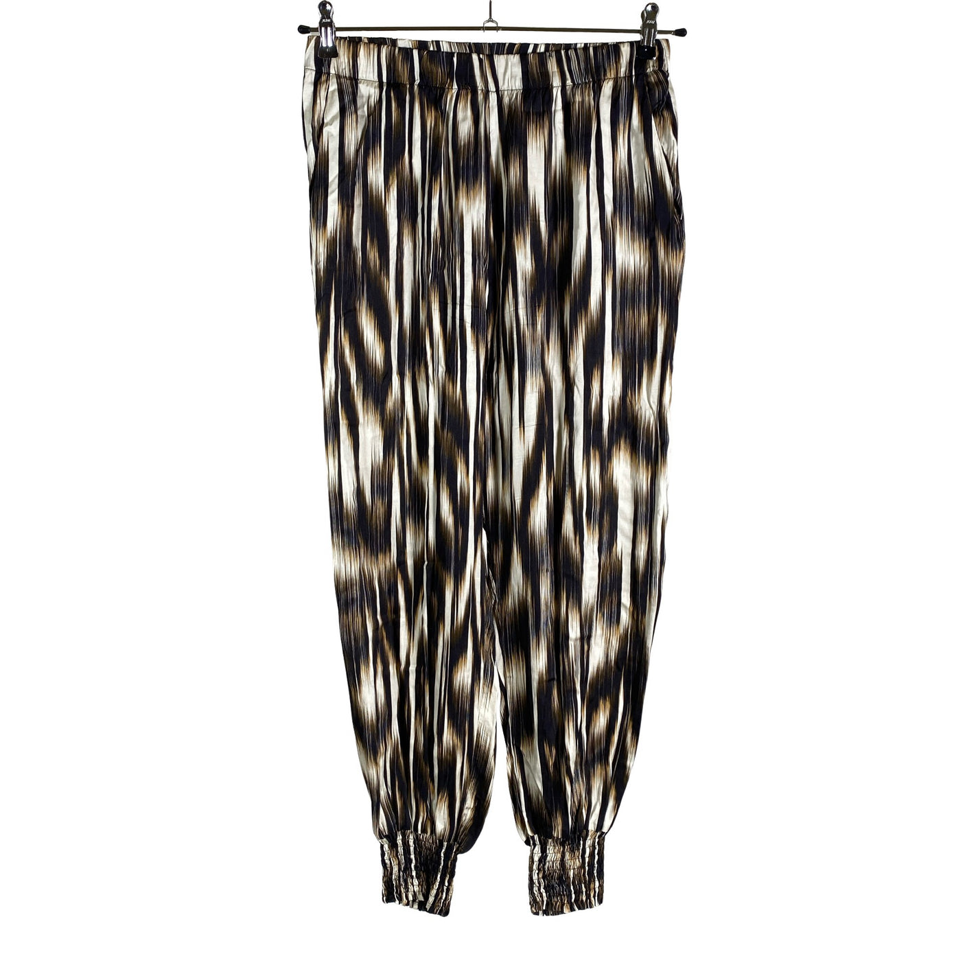Unisex Ril's - Housut, koko 40 - (1)