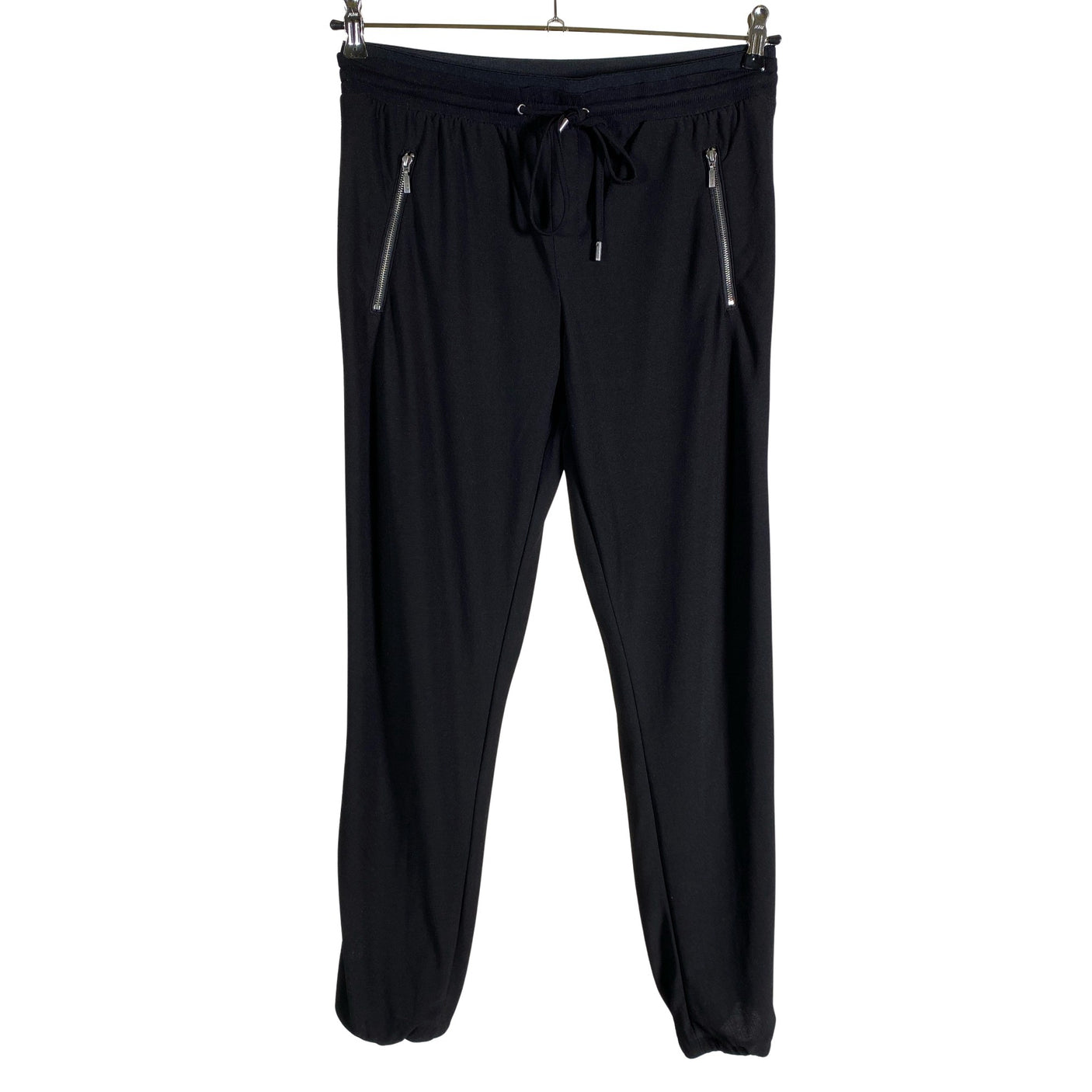 Unisex Esprit - Housut, koko 38 - (1)